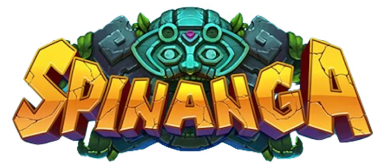 Logo von Spinanga