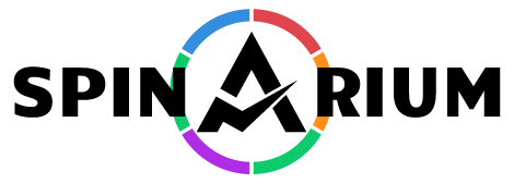 Spinarium Casino Erfahrungen 2025 – Test und Bewertung