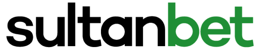 Logo von Sultanbet