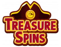 Treasurespins Erfahrungen 2026 – Test und Bewertung