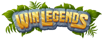Logo von Win legends