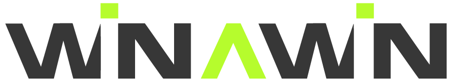 Logo von Winawin