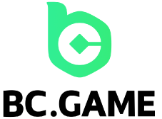 Logo von Bc game