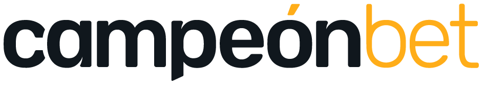 Logo von Campeon bet