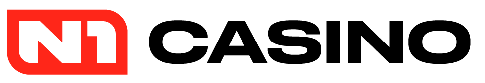 Logo von N1