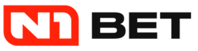 Logo von N1bet