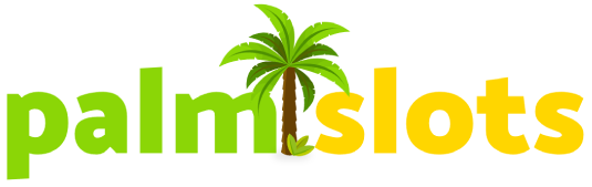 Logo von Palmslots