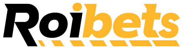 Logo von Roibets