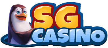 Logo von Sg