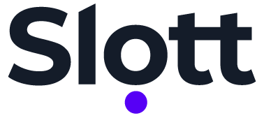 Logo von Slott