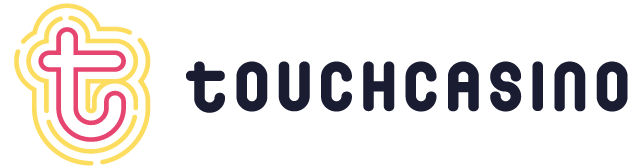 Logo von Touch