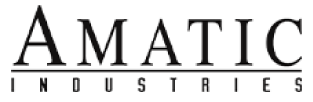 Logo von Amatic