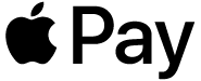 Logo von Applepay