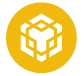 Logo von Bnb