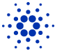 Logo von Cardano