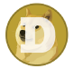 Logo von Doge