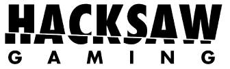 Logo von Hacksaw