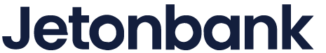 Logo von Jetonbank