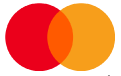 Logo von Mastercard copy