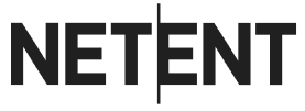 Logo von Netent