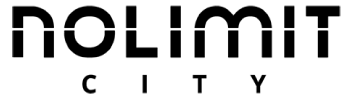 Logo von No limit city