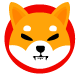 Logo von Shib