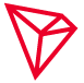 Logo von Tron