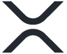 Logo von Xrp