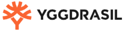 Logo von Yggdrasil