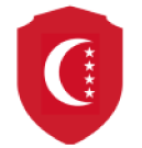Logo von Anjouan