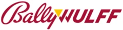 Logo von Ballywulff