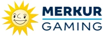 Logo von Merkur