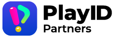Logo von Playid