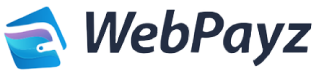 Logo von Webpayz
