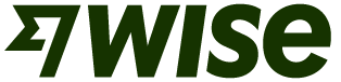 Logo von Wise