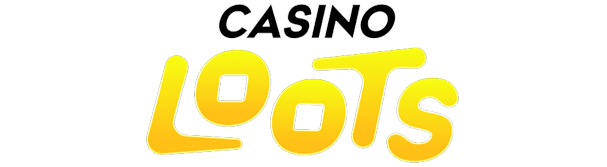 Logo von CasinoLoots