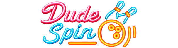 DudeSpin Casino Erfahrung 2026 – Test und Bewertung