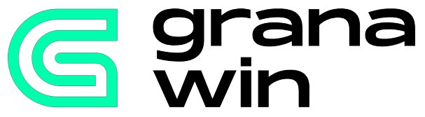 GranaWin Casino Erfahrungen 2026 – Test und Bewertung