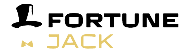 FortuneJack Casino Erfahrungen 2026 – Test und Bewertung