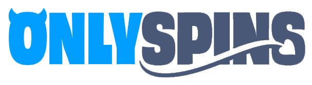 OnlySpins Casino Erfahrungen 2026 – Test und Bewertung