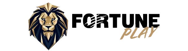 Logo vom FortunePlay Casino
