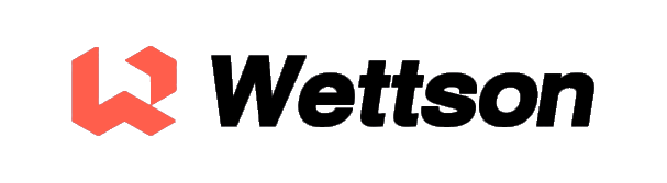 Wettson Casino Erfahrungen 2026 – Test und Bewertung