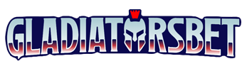 Gladiatorsbet Casino Erfahrungen 2026 – Test und Bewertung