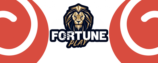 Breites Fortuneplay Logo
