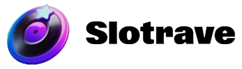 Slotrave Casino Erfahrungen 2026 – Test und Bewertung