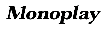 Monoplay Casino Erfahrungen 2026 – Test und Bewertung