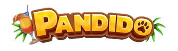 Pandido Casino Erfahrungen 2026 – Test und Bewertung