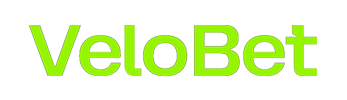 Velobet Casino Erfahrungen 2026 – Test und Bewertung
