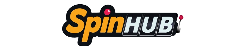 Spinhub Casino Erfahrungen 2026 – Test und Bewertung