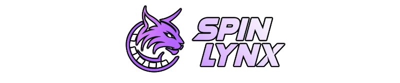 SpinLynx Casino Erfahrungen 2026 – Test und Bewertung
